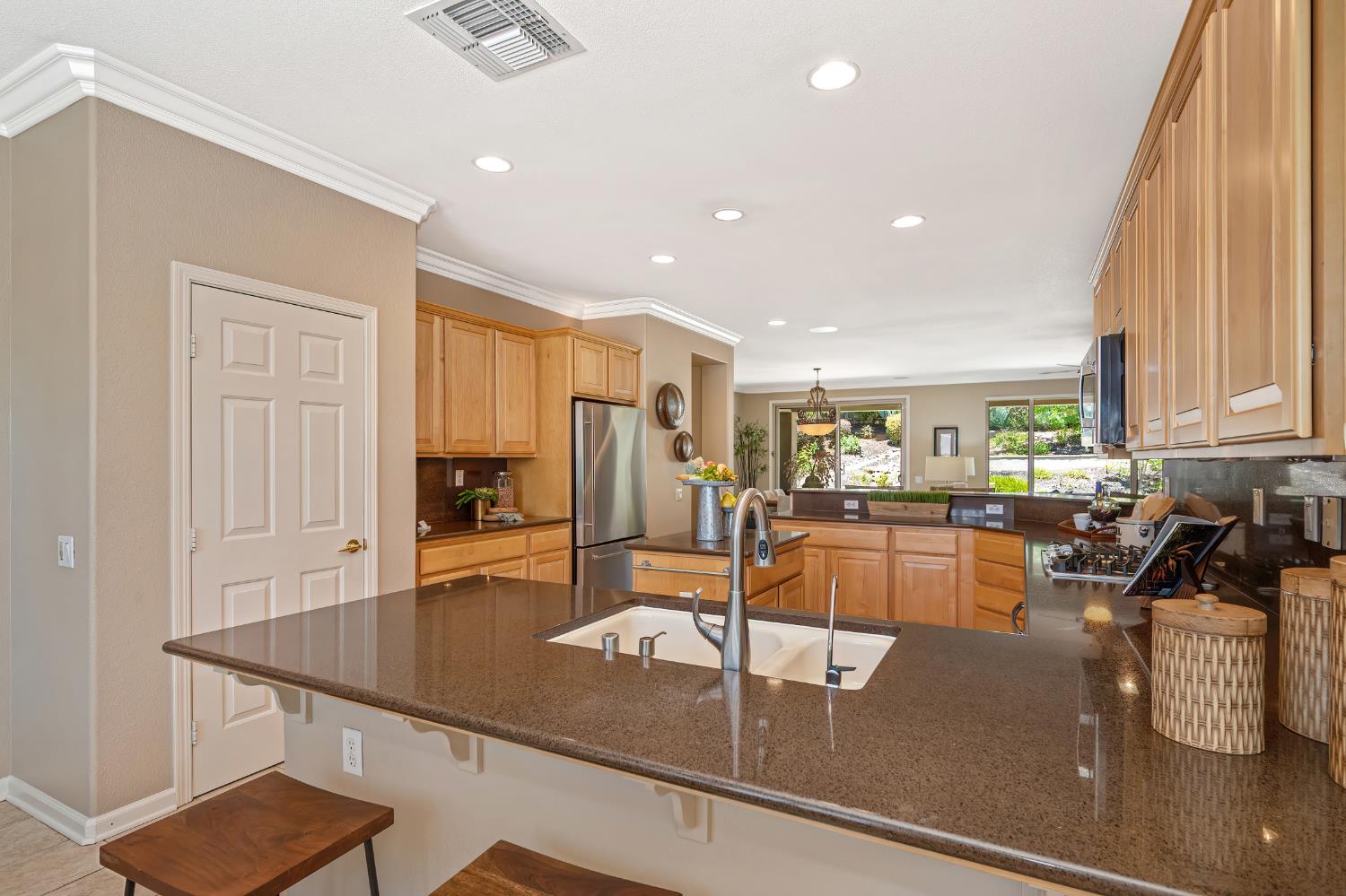 2149 Prairie View Lane Lincoln, CA 95648 - Photo 18 of 72