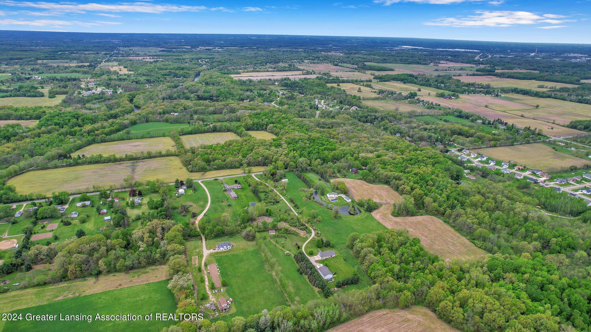1660 North Waverly Road Holt, MI 48842 - Photo 59 of 59 49-web-or-mls-Open Ended Media-49