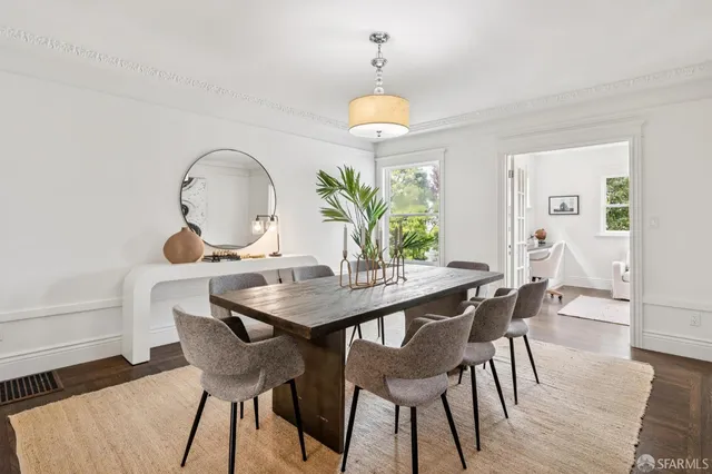 $2,595,000 | 783 23rd Avenue, San Francisco, CA 94121