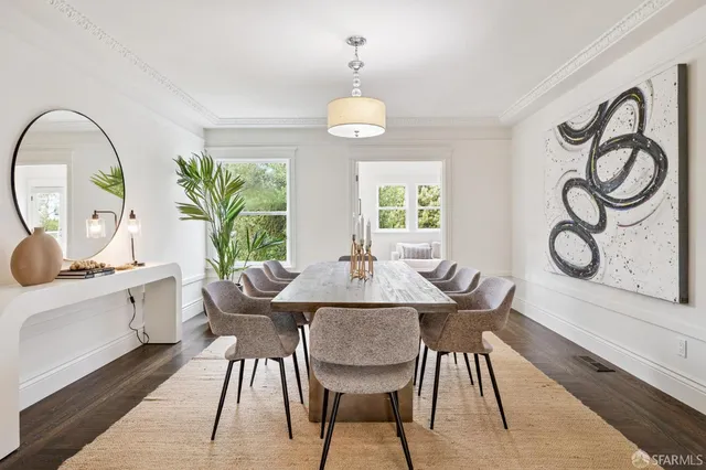 $2,595,000 | 783 23rd Avenue, San Francisco, CA 94121