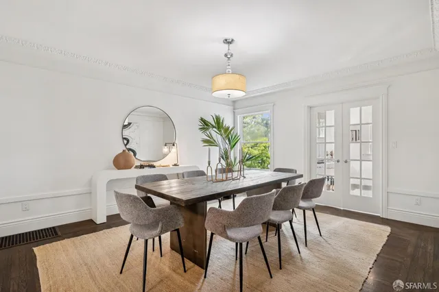 $2,595,000 | 783 23rd Avenue, San Francisco, CA 94121