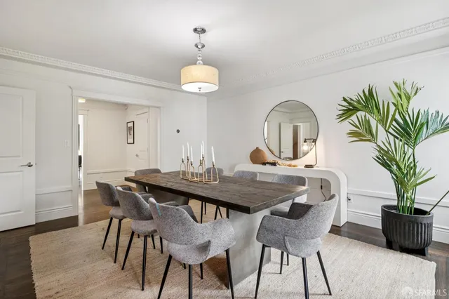 $2,595,000 | 783 23rd Avenue, San Francisco, CA 94121