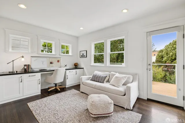 $2,595,000 | 783 23rd Avenue, San Francisco, CA 94121