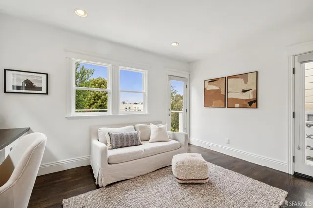 $2,595,000 | 783 23rd Avenue, San Francisco, CA 94121