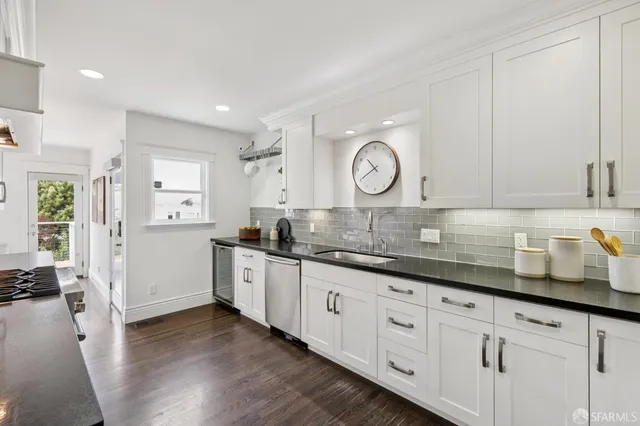 $2,595,000 | 783 23rd Avenue, San Francisco, CA 94121