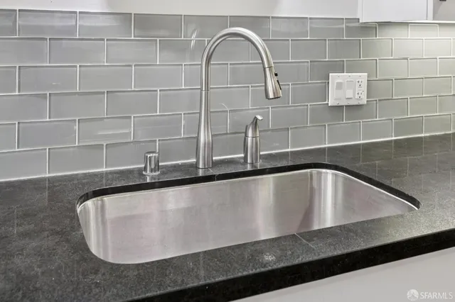 $2,595,000 | 783 23rd Avenue, San Francisco, CA 94121