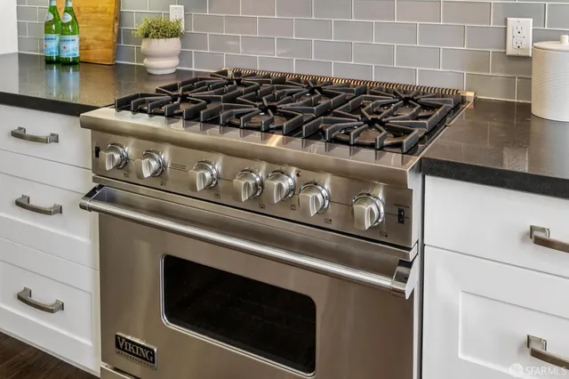 $2,595,000 | 783 23rd Avenue, San Francisco, CA 94121