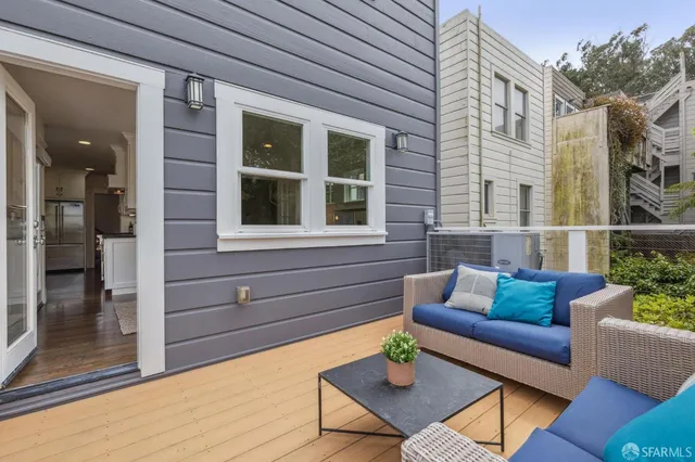 $2,595,000 | 783 23rd Avenue, San Francisco, CA 94121