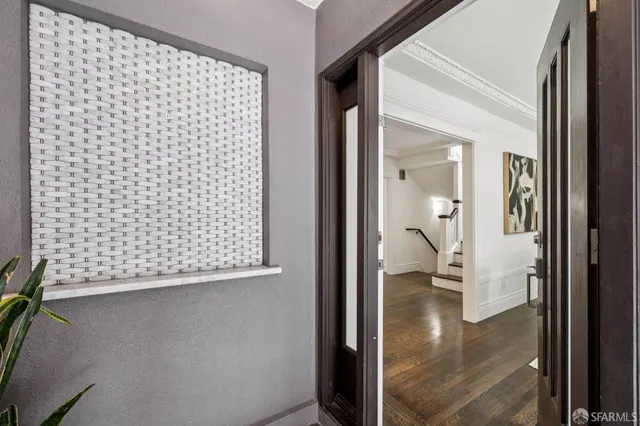 $2,595,000 | 783 23rd Avenue, San Francisco, CA 94121