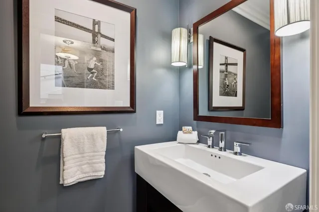 $2,595,000 | 783 23rd Avenue, San Francisco, CA 94121