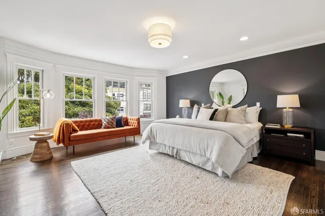 $2,595,000 | 783 23rd Avenue, San Francisco, CA 94121