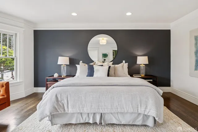 $2,595,000 | 783 23rd Avenue, San Francisco, CA 94121