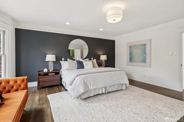 $2,595,000 | 783 23rd Avenue, San Francisco, CA 94121