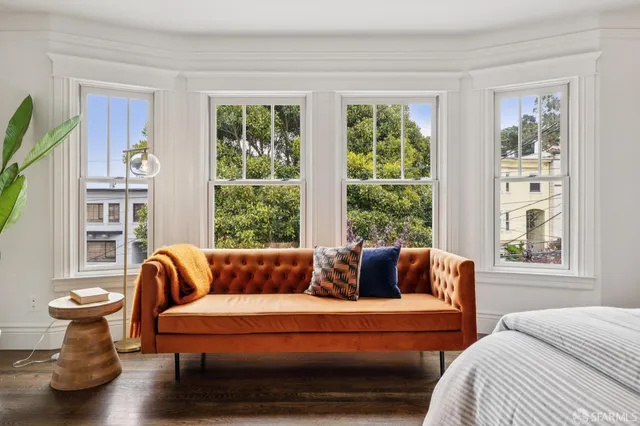 $2,595,000 | 783 23rd Avenue, San Francisco, CA 94121