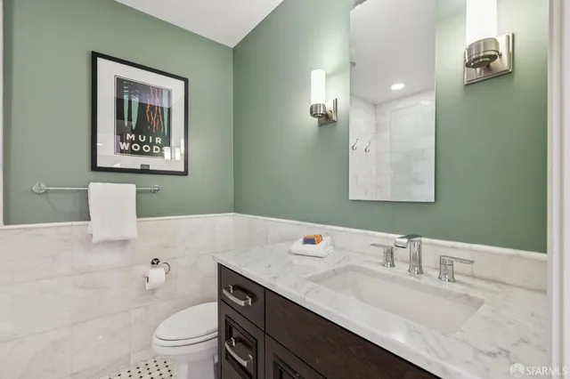 $2,595,000 | 783 23rd Avenue, San Francisco, CA 94121