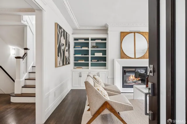 $2,595,000 | 783 23rd Avenue, San Francisco, CA 94121