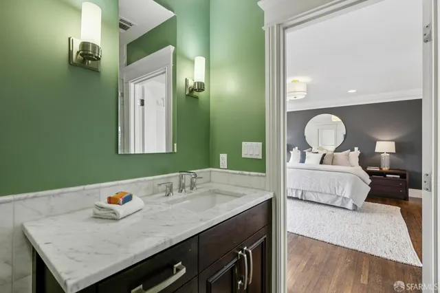 $2,595,000 | 783 23rd Avenue, San Francisco, CA 94121