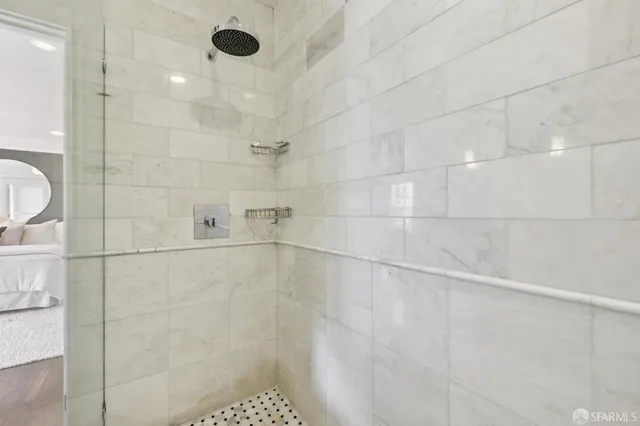 $2,595,000 | 783 23rd Avenue, San Francisco, CA 94121