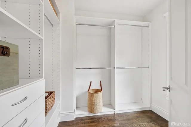 $2,595,000 | 783 23rd Avenue, San Francisco, CA 94121