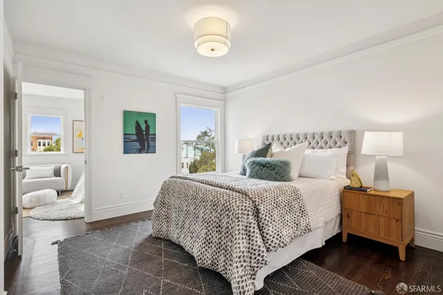 $2,595,000 | 783 23rd Avenue, San Francisco, CA 94121