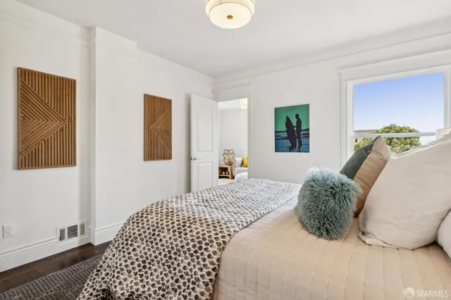 $2,595,000 | 783 23rd Avenue, San Francisco, CA 94121