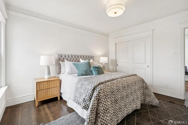 $2,595,000 | 783 23rd Avenue, San Francisco, CA 94121