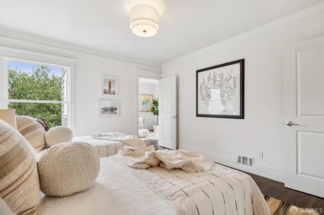 $2,595,000 | 783 23rd Avenue, San Francisco, CA 94121