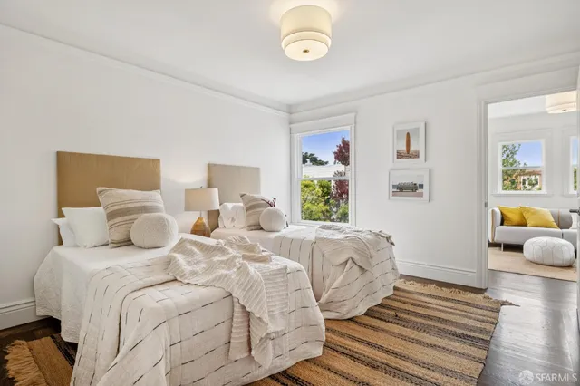 $2,595,000 | 783 23rd Avenue, San Francisco, CA 94121