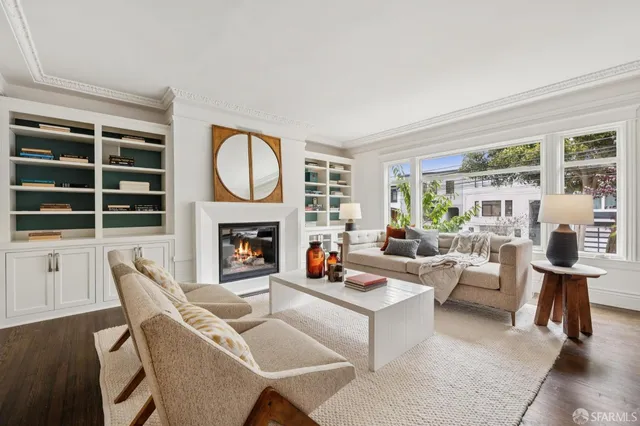 $2,595,000 | 783 23rd Avenue, San Francisco, CA 94121