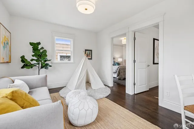 $2,595,000 | 783 23rd Avenue, San Francisco, CA 94121