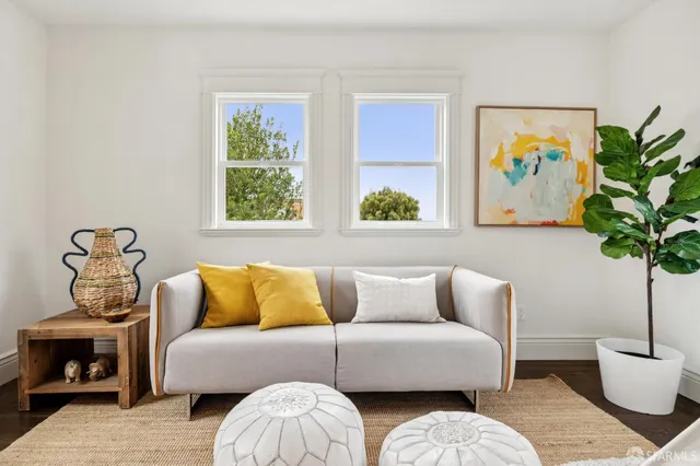 $2,595,000 | 783 23rd Avenue, San Francisco, CA 94121