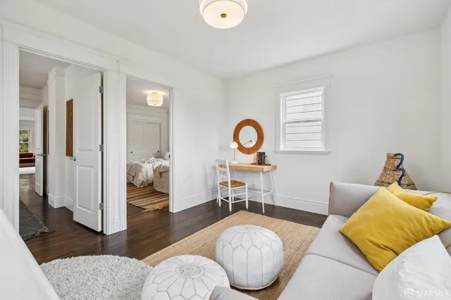 $2,595,000 | 783 23rd Avenue, San Francisco, CA 94121