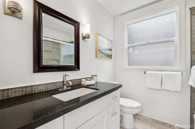 $2,595,000 | 783 23rd Avenue, San Francisco, CA 94121