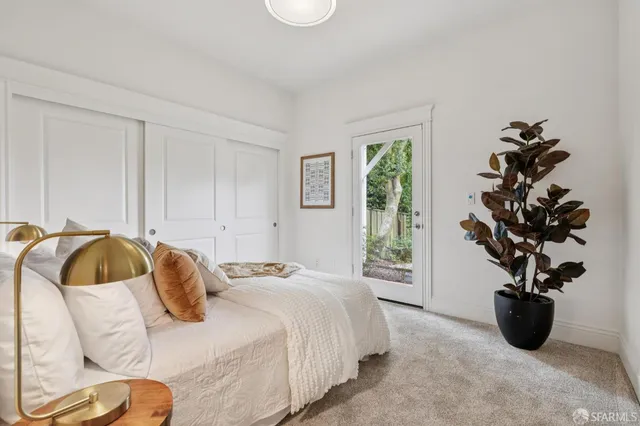 $2,595,000 | 783 23rd Avenue, San Francisco, CA 94121