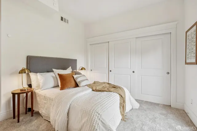 $2,595,000 | 783 23rd Avenue, San Francisco, CA 94121