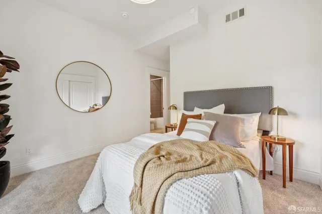 $2,595,000 | 783 23rd Avenue, San Francisco, CA 94121