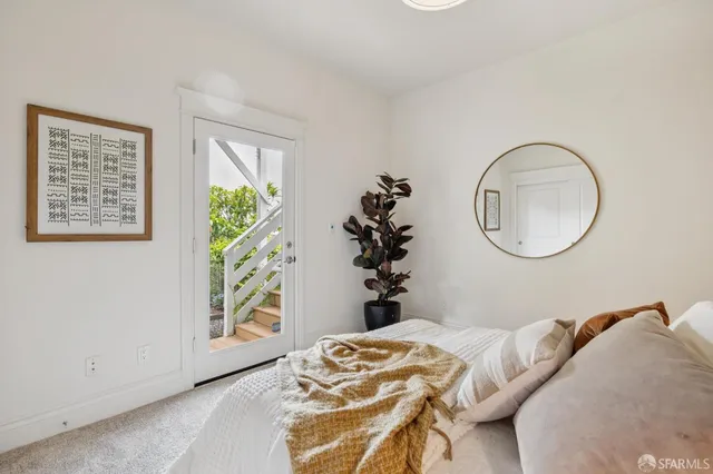 $2,595,000 | 783 23rd Avenue, San Francisco, CA 94121