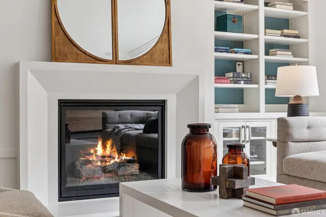 $2,595,000 | 783 23rd Avenue, San Francisco, CA 94121