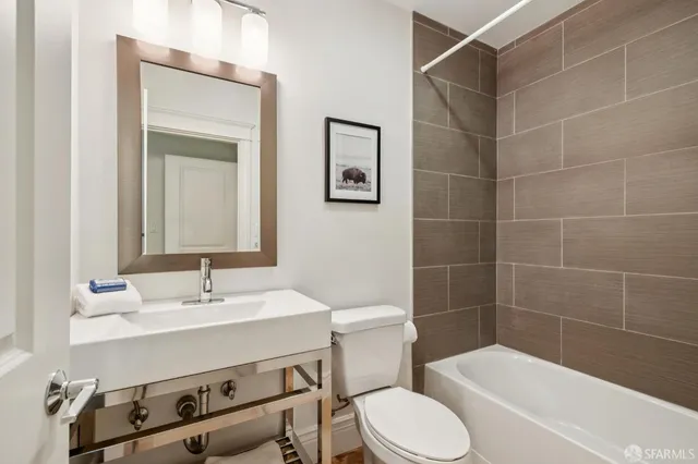 $2,595,000 | 783 23rd Avenue, San Francisco, CA 94121