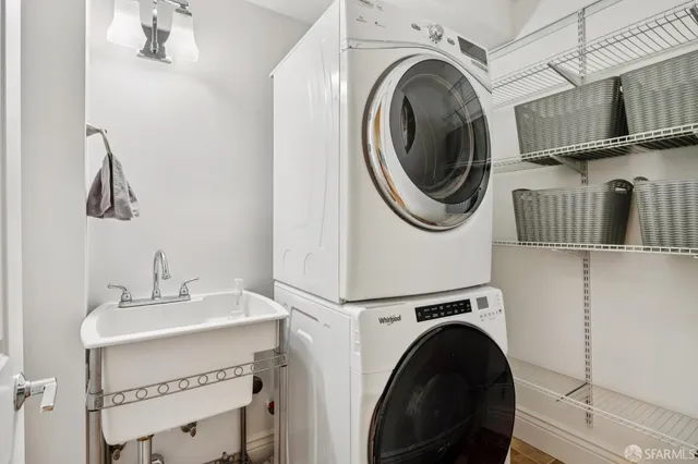 $2,595,000 | 783 23rd Avenue, San Francisco, CA 94121