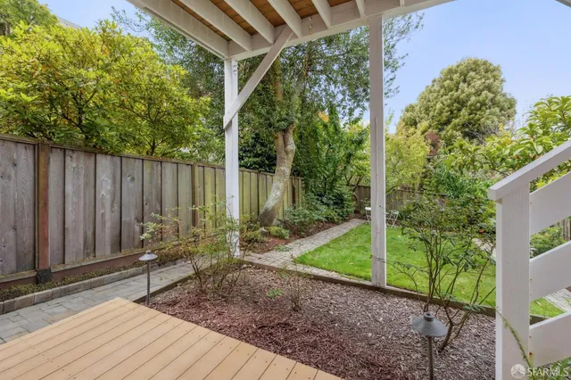 $2,595,000 | 783 23rd Avenue, San Francisco, CA 94121