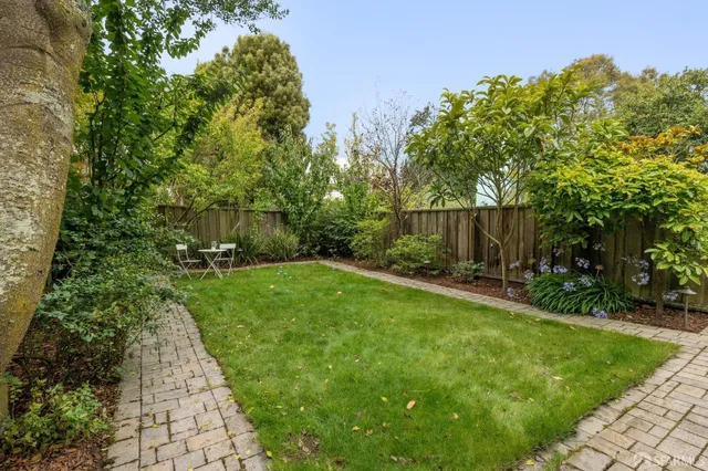 $2,595,000 | 783 23rd Avenue, San Francisco, CA 94121