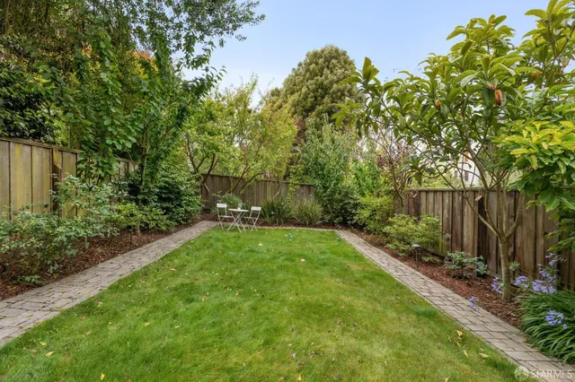 $2,595,000 | 783 23rd Avenue, San Francisco, CA 94121