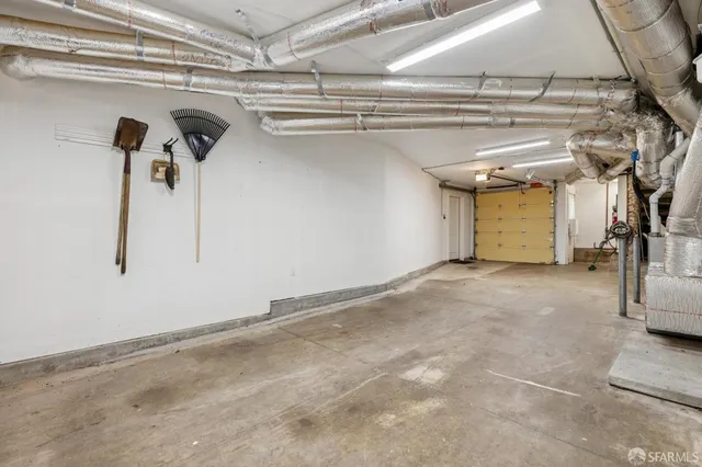 $2,595,000 | 783 23rd Avenue, San Francisco, CA 94121