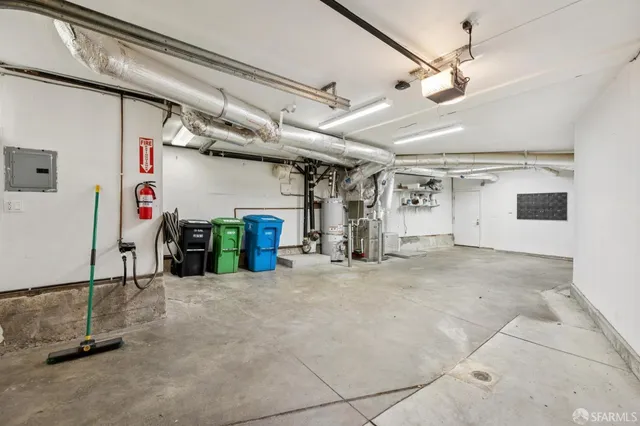 $2,595,000 | 783 23rd Avenue, San Francisco, CA 94121