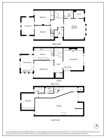 $2,595,000 | 783 23rd Avenue, San Francisco, CA 94121