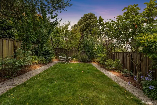 $2,595,000 | 783 23rd Avenue, San Francisco, CA 94121