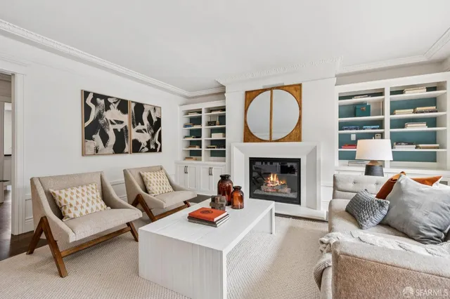 $2,595,000 | 783 23rd Avenue, San Francisco, CA 94121