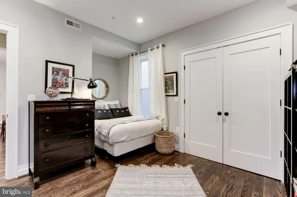 $880,000 | 2303 Ontario Road Northwest, Unit 7, Washington, DC 20009