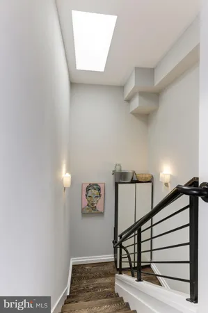 $880,000 | 2303 Ontario Road Northwest, Unit 7, Washington, DC 20009